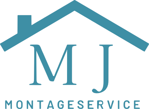 MJ Montageservice AB