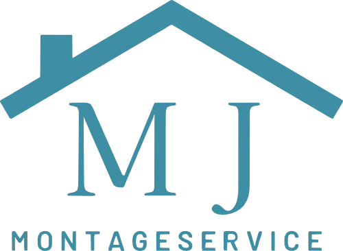 MJ Montageservice AB